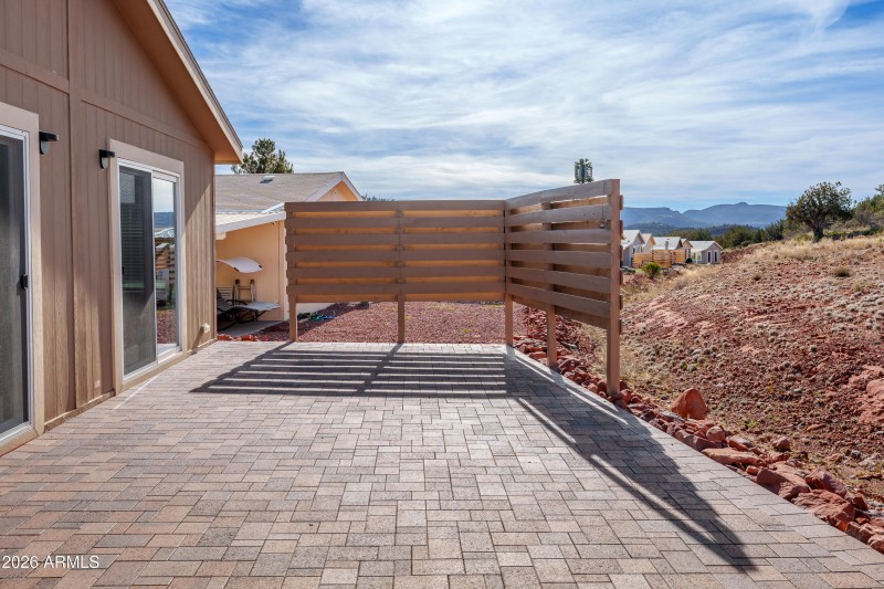 310 Red Moon Dr Sedona AZ-37
