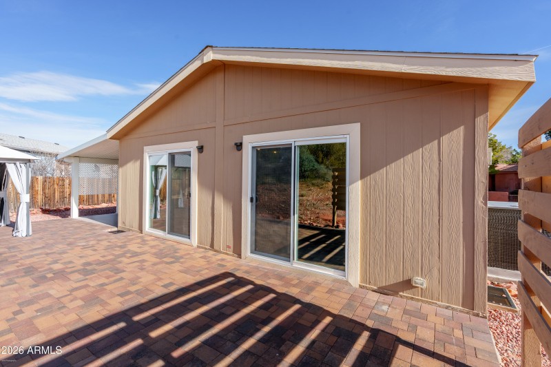310 Red Moon Dr Sedona AZ-39