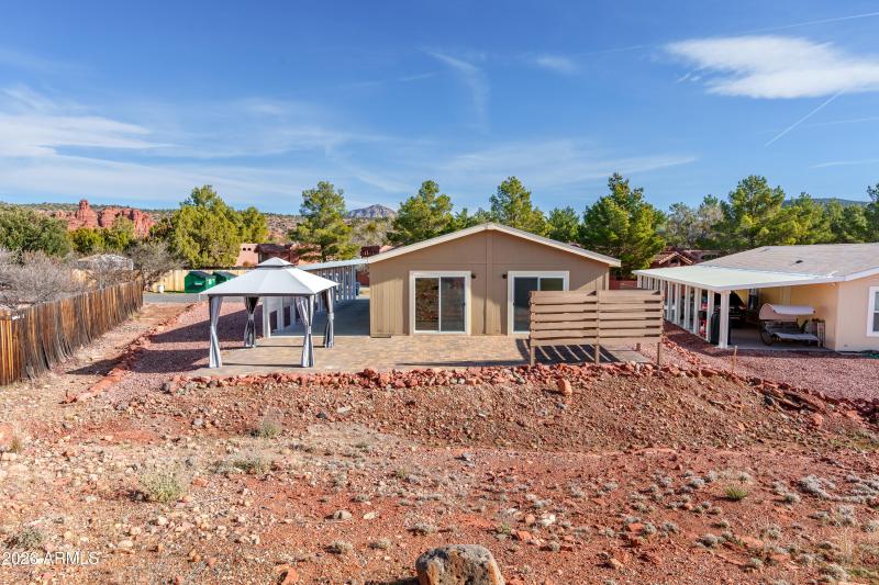 310 Red Moon Dr Sedona AZ-41