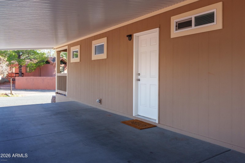 310 Red Moon Dr Sedona AZ-43