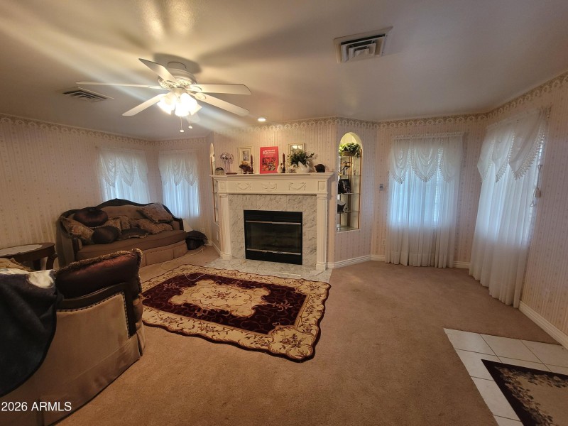 Living Room 1