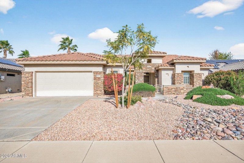 06_15816_W_La_Paloma_Dr6_mls