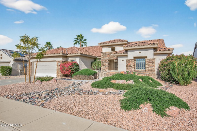 02_15816_W_La_Paloma_Dr2_mls
