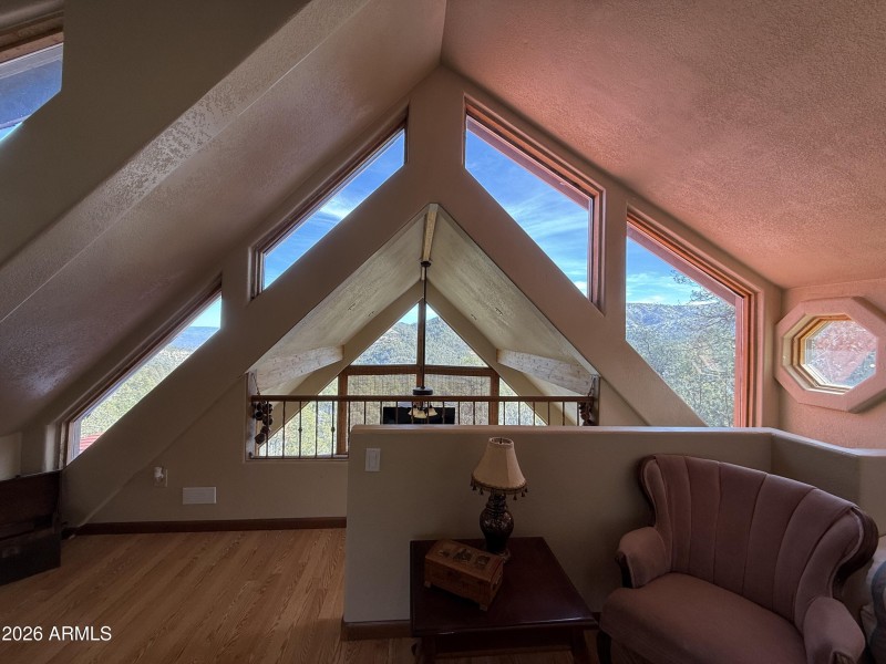Angular windows