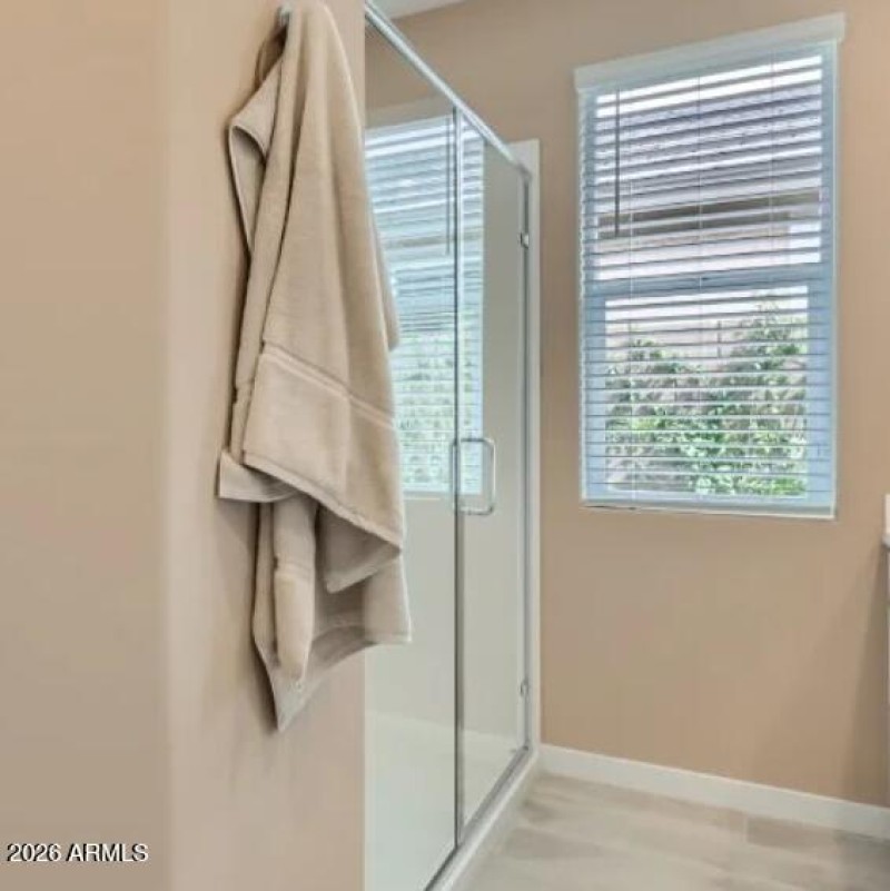 Owners Bath