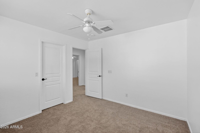 34-web-or-mls-41-W Amsterdam Rd