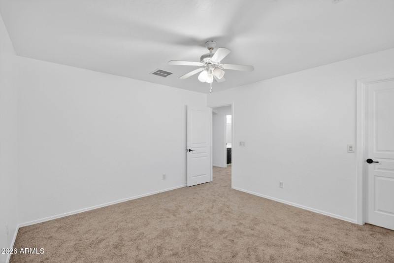 36-web-or-mls-44-W Amsterdam Rd