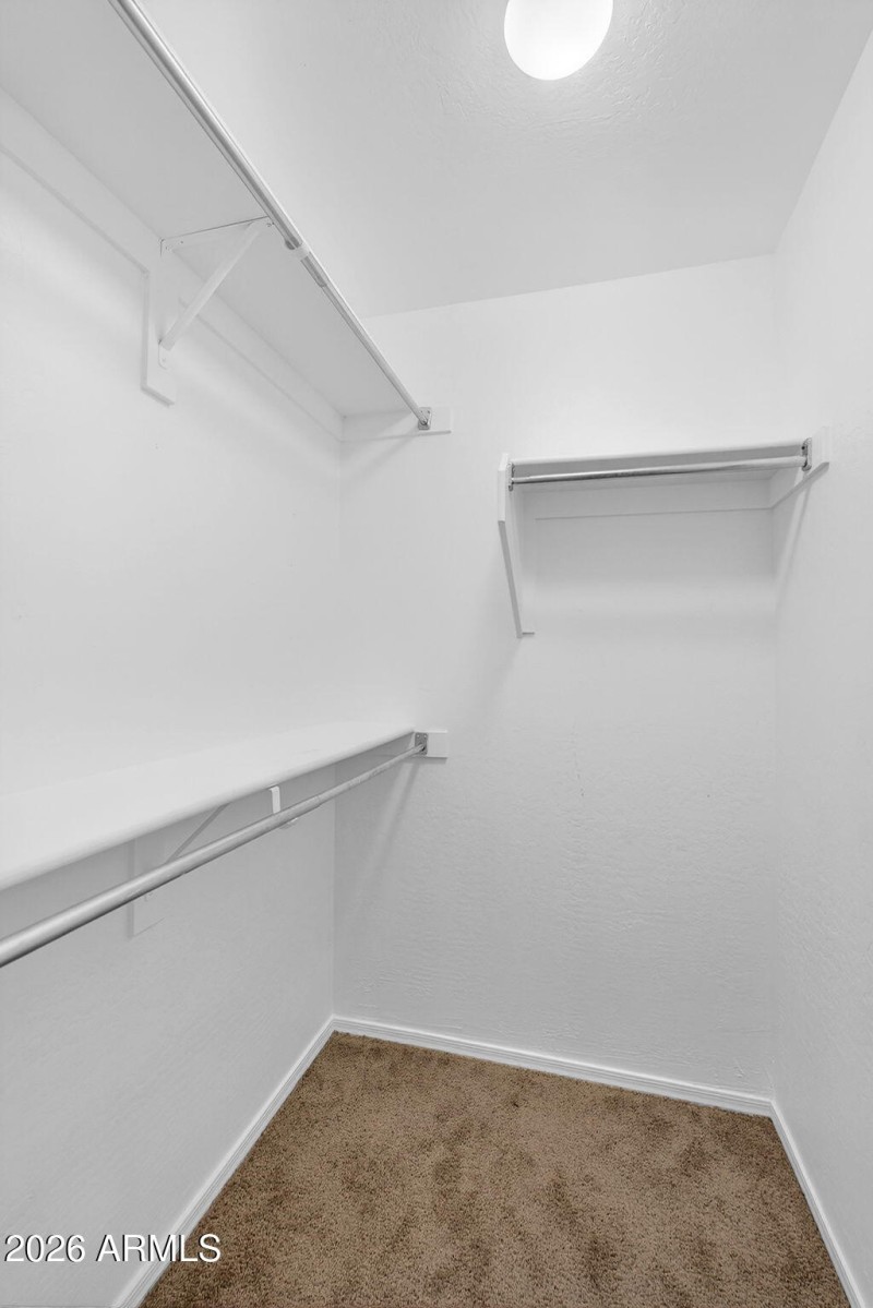 44-web-or-mls-45-W Amsterdam Rd