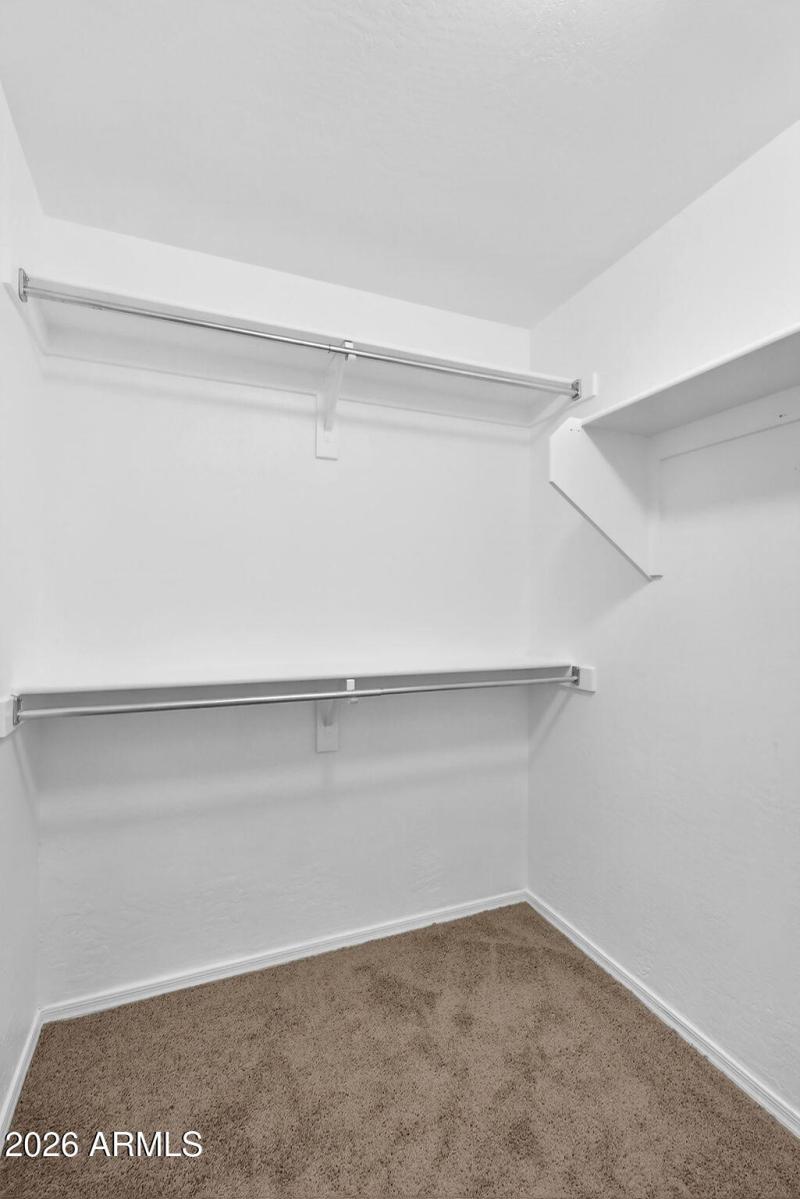 46-web-or-mls-48-W Amsterdam Rd