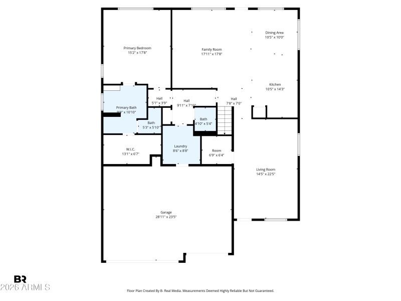 3-Floorplan_1