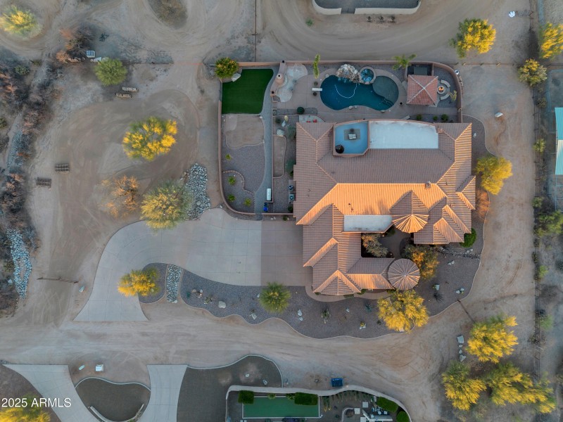 DJI_0181