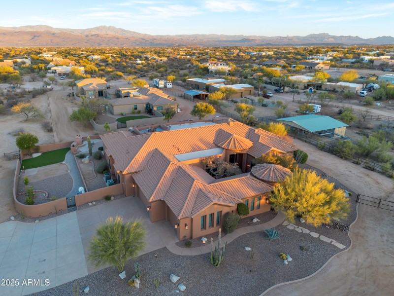 DJI_0182