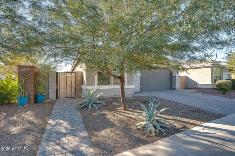 2-web-or-mls-17787 W Bajada Rd --5