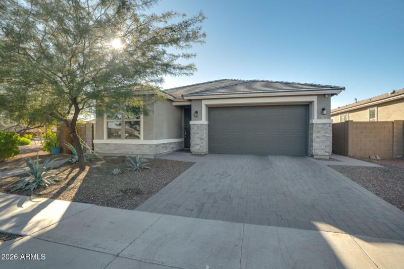 5-web-or-mls-17787 W Bajada Rd --2