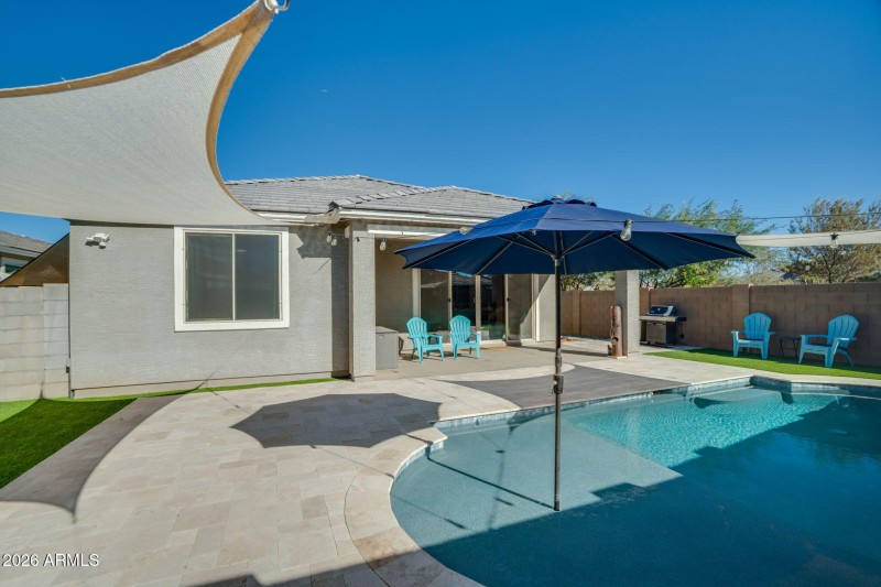 45-web-or-mls-17787 W Bajada Rd --17