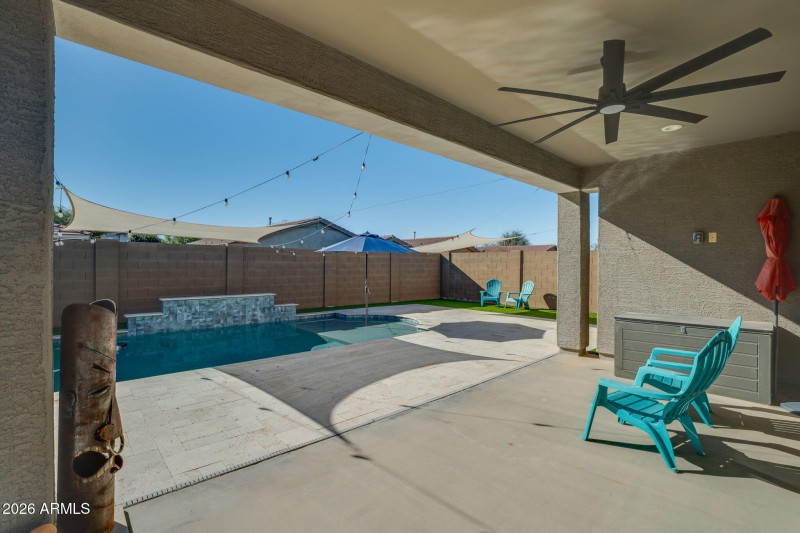 48-web-or-mls-17787 W Bajada Rd --14
