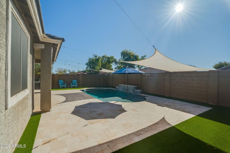 52-web-or-mls-17787 W Bajada Rd --10
