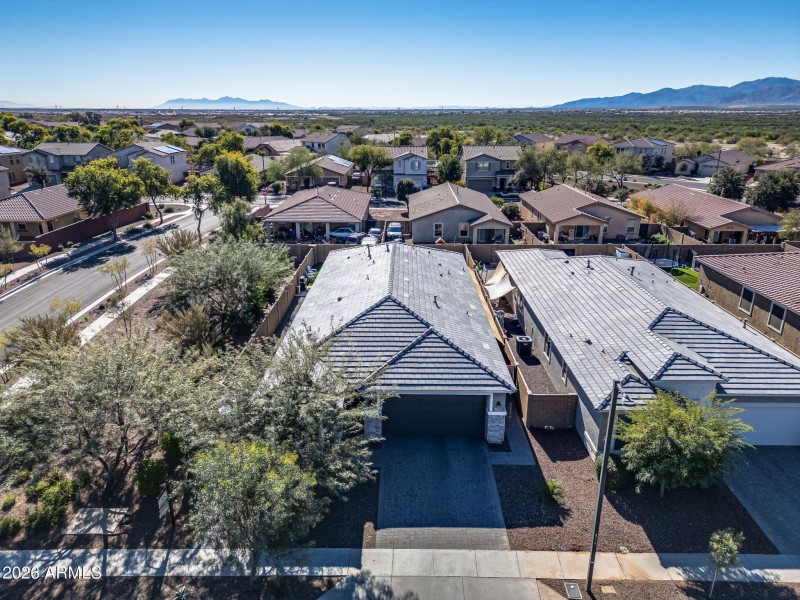 60-web-or-mls-17787 W Bajada Rd --20