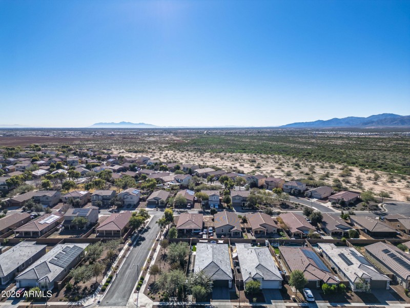 63-web-or-mls-17787 W Bajada Rd --34