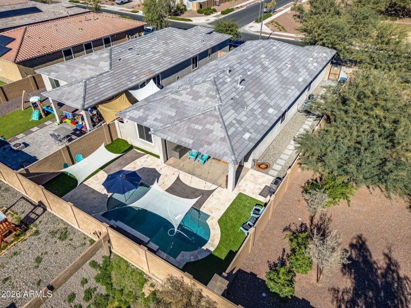 70-web-or-mls-17787 W Bajada Rd --27