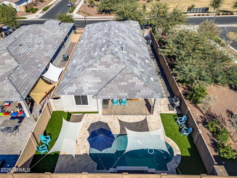 72-web-or-mls-17787 W Bajada Rd --25
