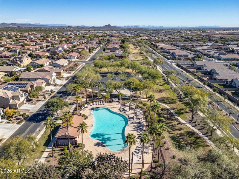 76-web-or-mls-17787 W Bajada Rd --40