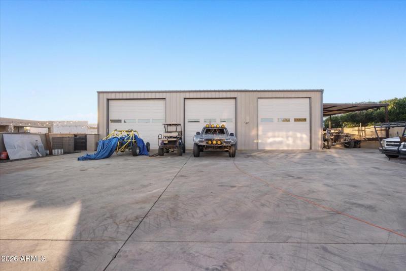 Shop