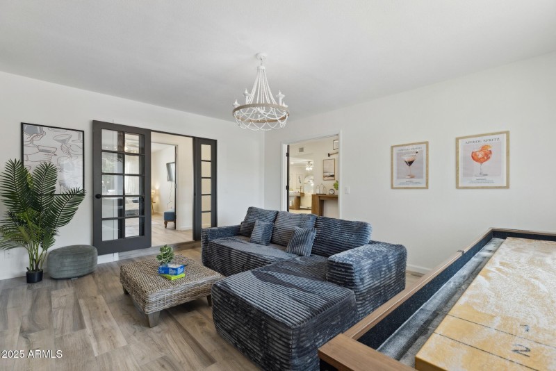Front Living Room 2