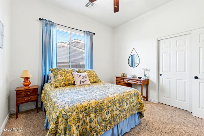 34 Palmyra