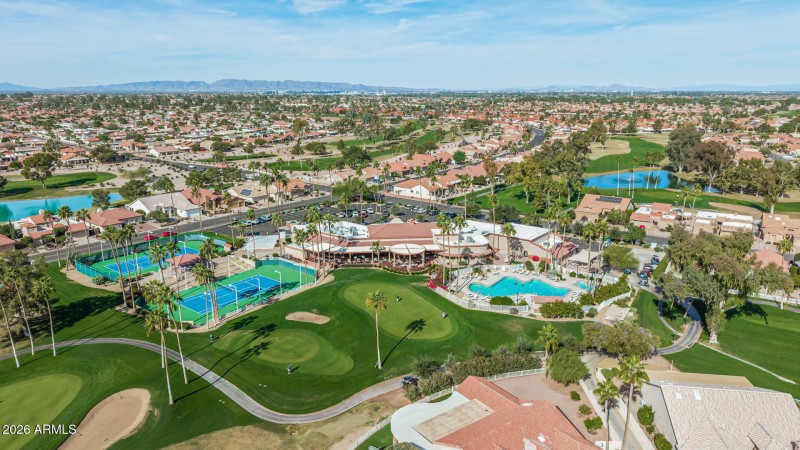 Palo Verde
