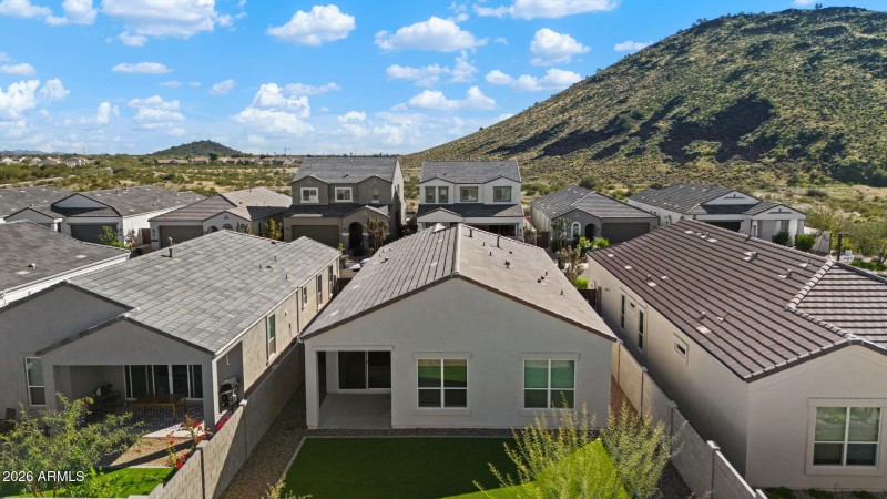26-web-or-mls-DJI_20260113133451_0374_D