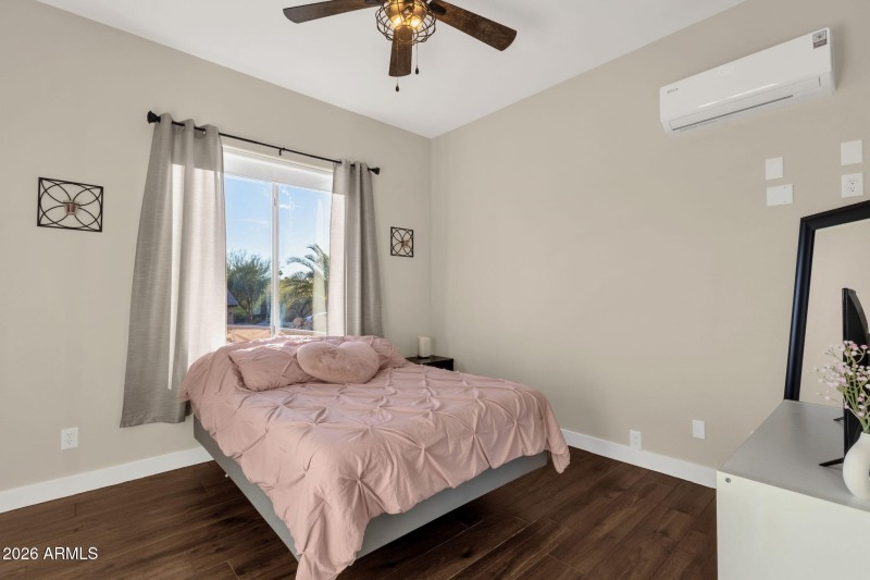 40-web-or-mls-16542-e-oxford-dr