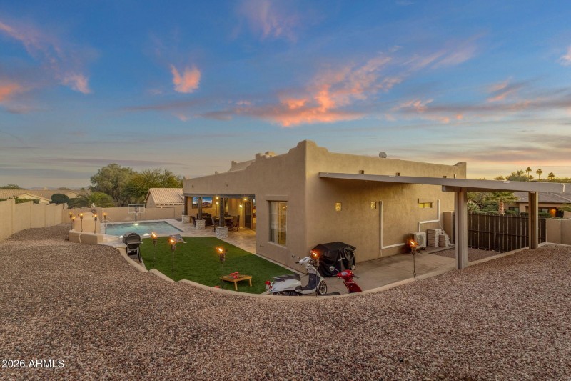 65-web-or-mls-16542-e-oxford-dr