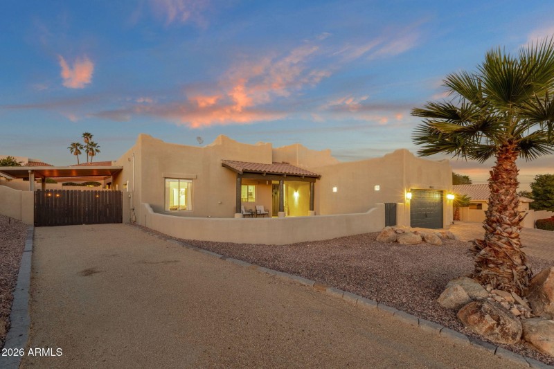 75-web-or-mls-16542-e-oxford-dr