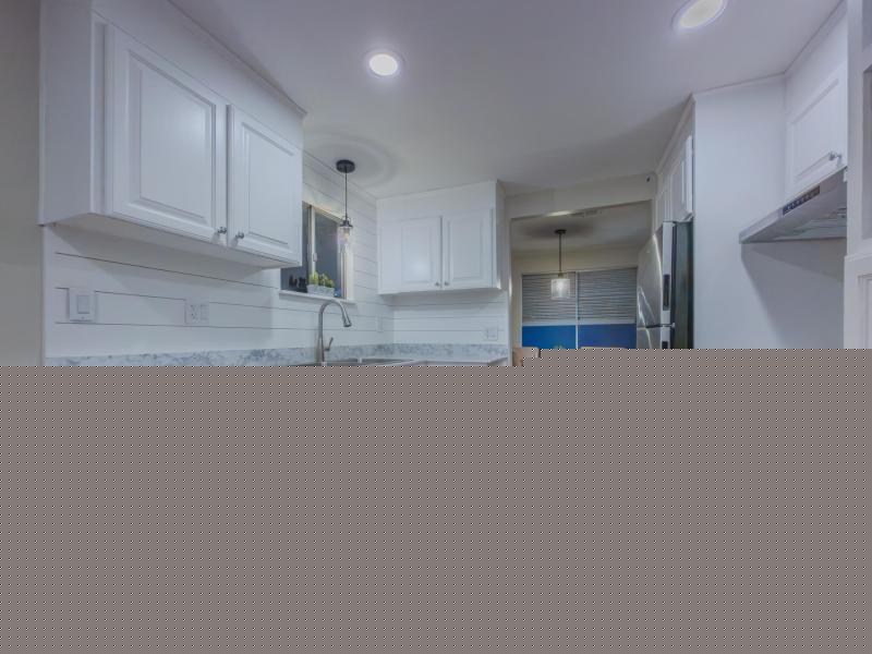 AM51- Kitchen