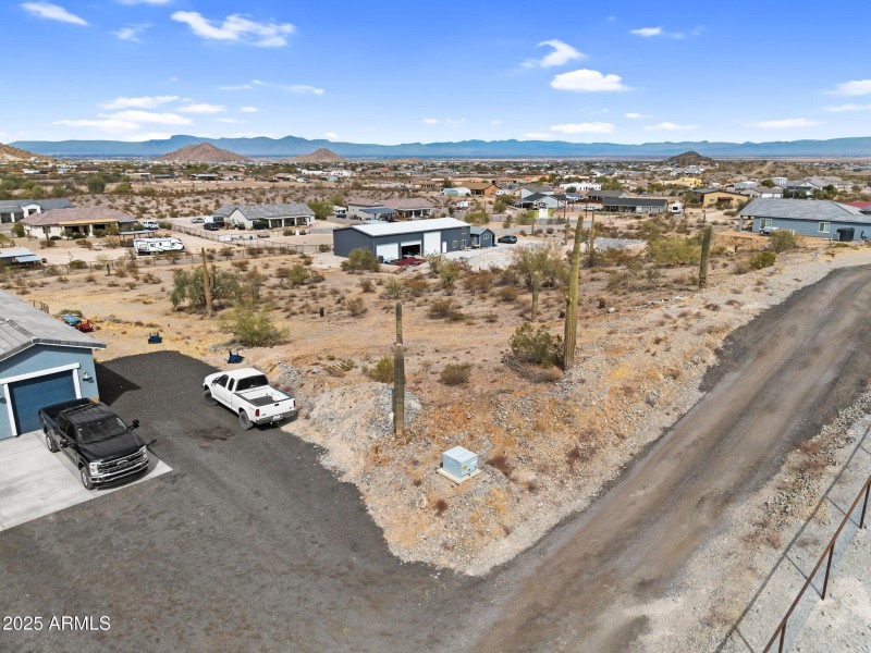 6-web-or-mls-Josiah-06