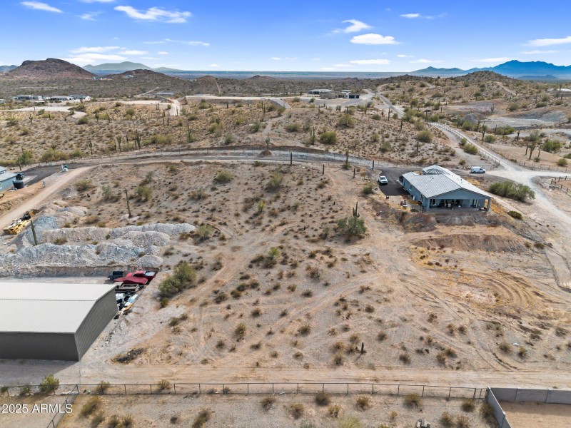 8-web-or-mls-Josiah-08