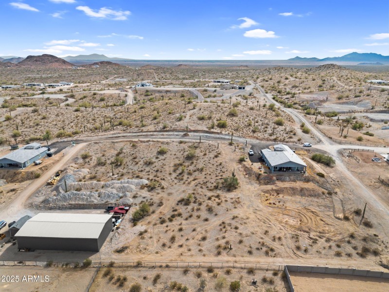 10-web-or-mls-Josiah-10