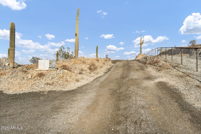 16-web-or-mls-Josiah-01 (2)