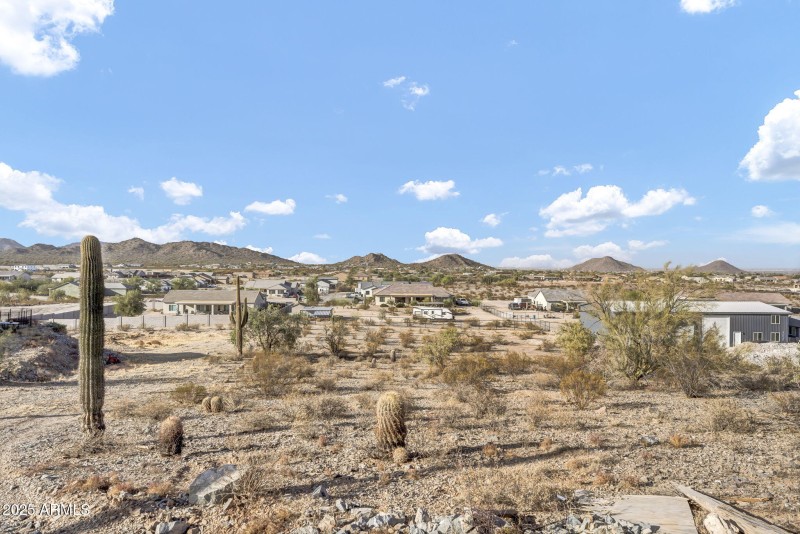 19-web-or-mls-Josiah-04 (2)