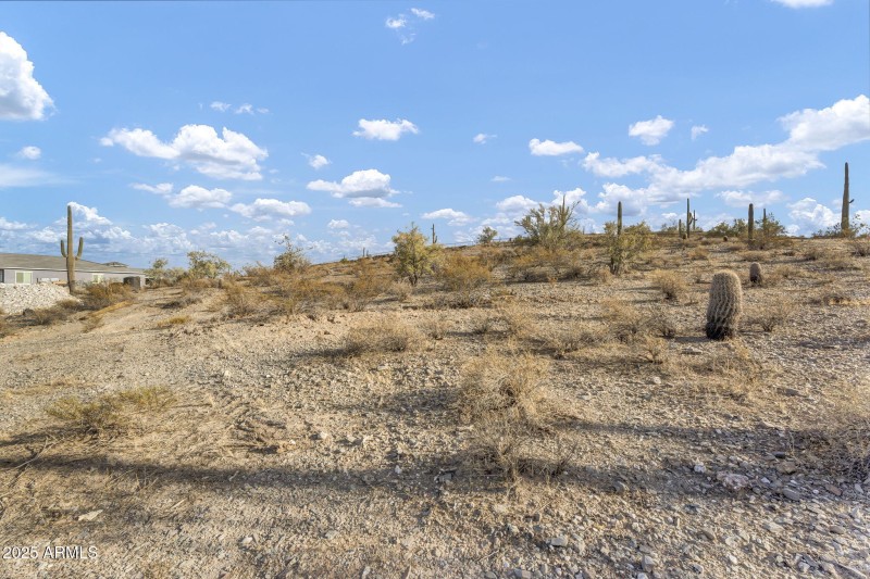 25-web-or-mls-Josiah-10 (2)