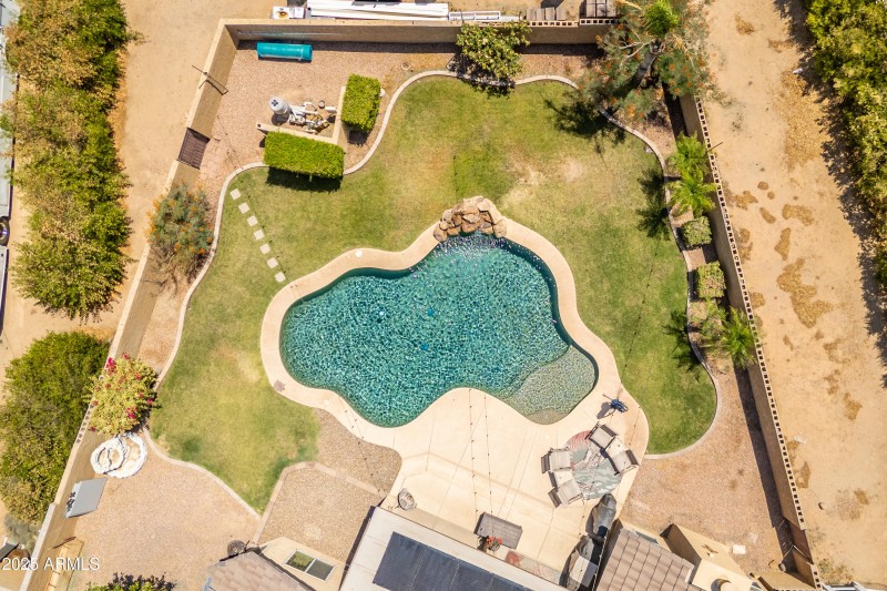 DJI_0345