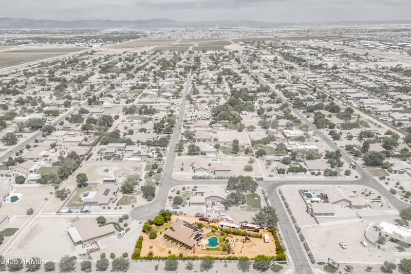 DJI_0348_2