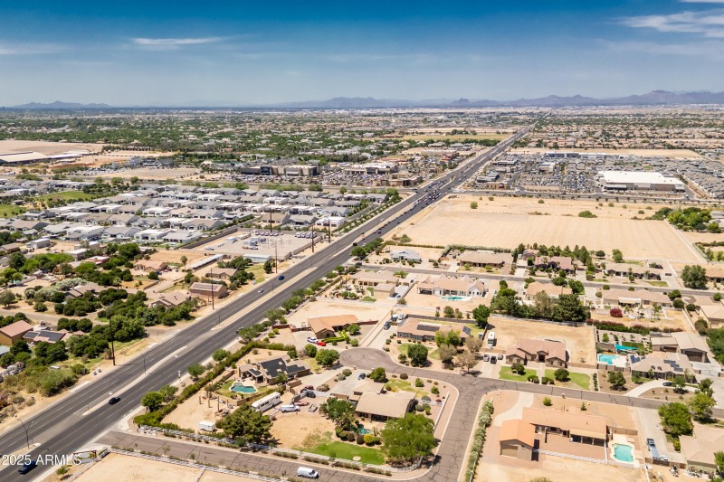 DJI_0350