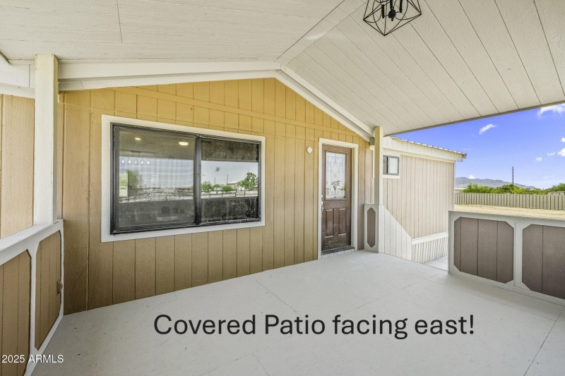 13050NBreezeWay-2a
