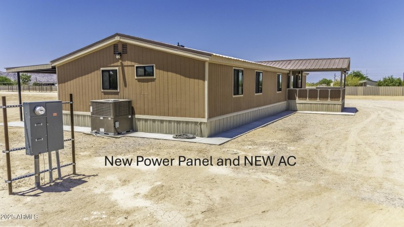 13050NBreezeWay-33a