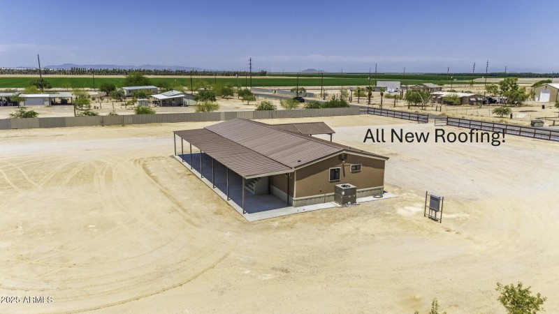 13050NBreezeWay-32a