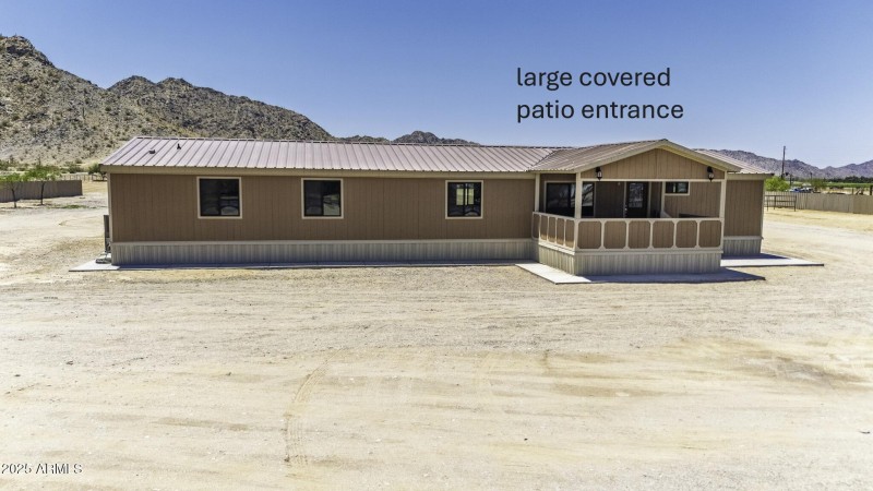 13050NBreezeWay-34a