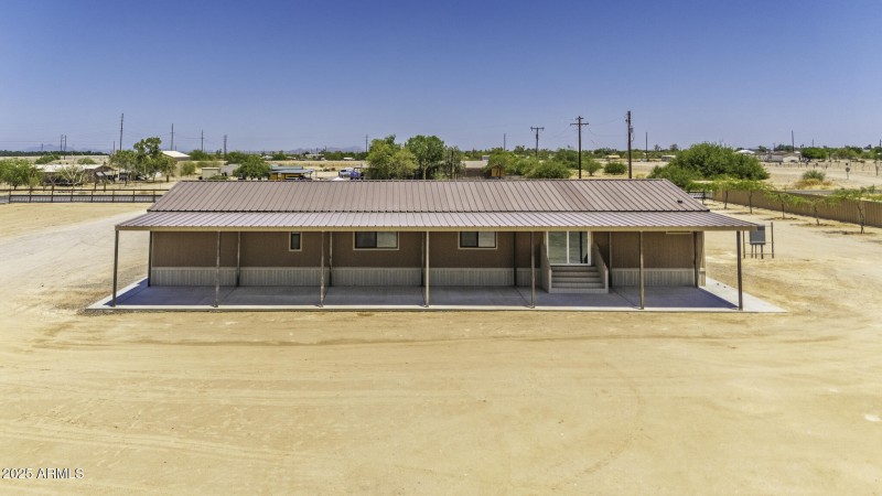 13050NBreezeWay-31
