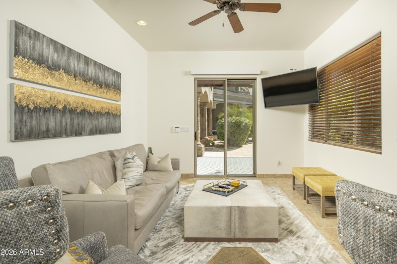 Casita